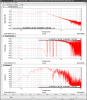 31210_1728205123_Screenshot from 2024-10-06 17-57-15.png